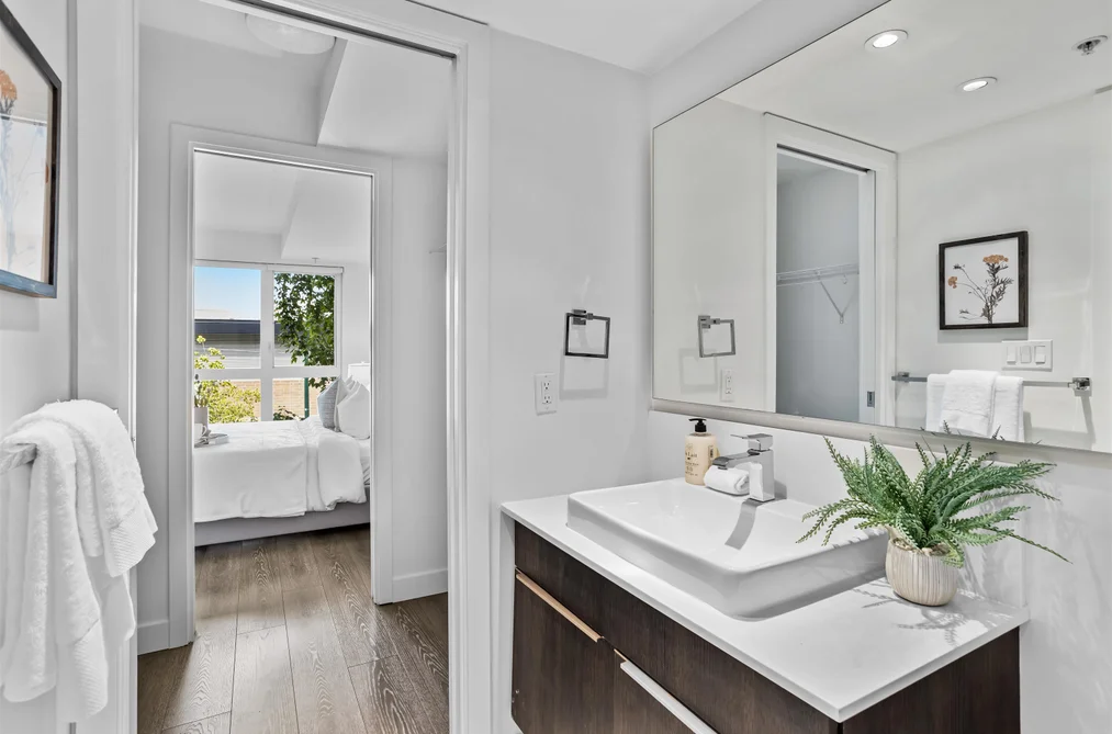 211 1588 E HASTINGS STREET, Vancouver BC V5L 0B8, Vancouver BC — Residential for Sale — Photo 19 of 37