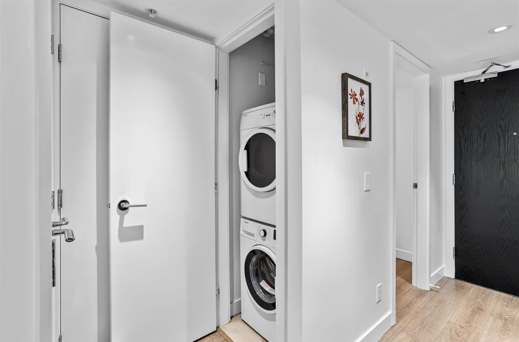 211 1588 E HASTINGS STREET, Vancouver BC V5L 0B8, Vancouver BC — Residential for Sale — Photo 21 of 37