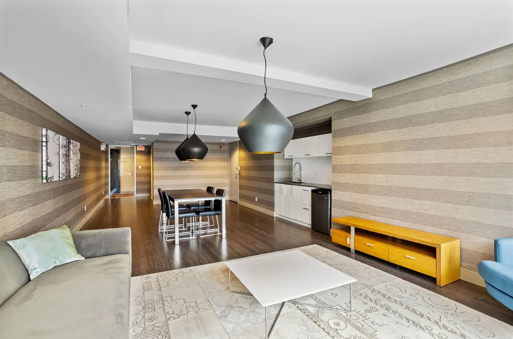 211 1588 E HASTINGS STREET, Vancouver BC V5L 0B8, Vancouver BC — Residential for Sale — Photo 23 of 37