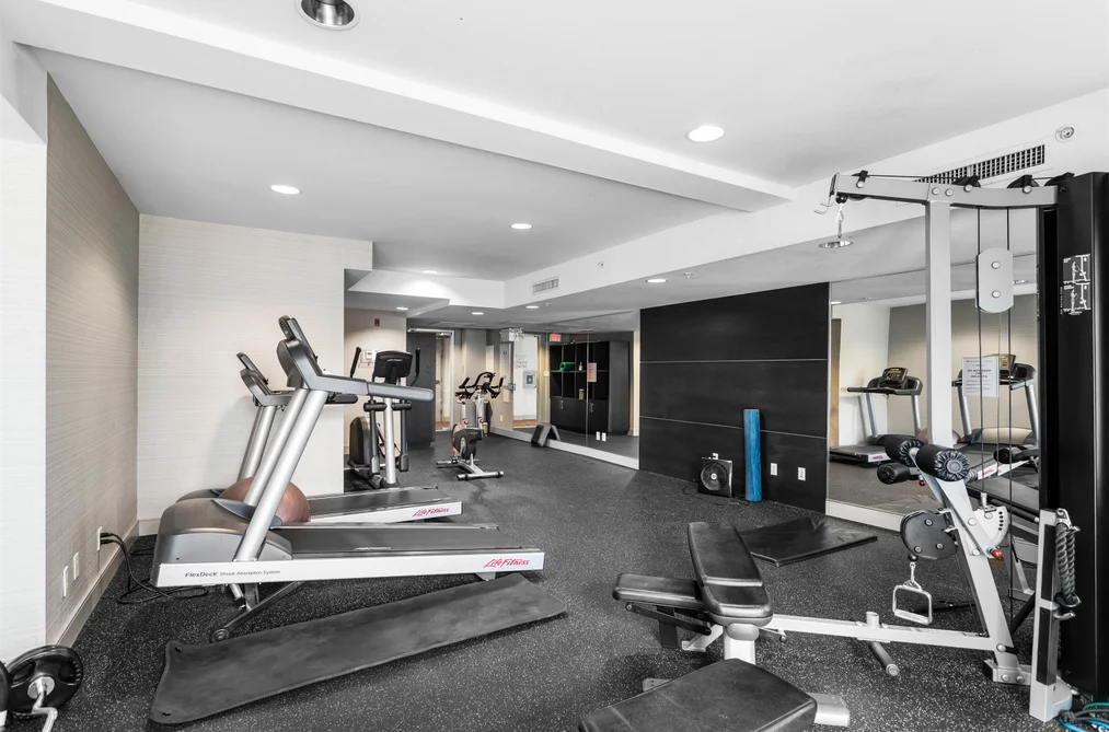 211 1588 E HASTINGS STREET, Vancouver BC V5L 0B8, Vancouver BC — Residential for Sale — Photo 24 of 37