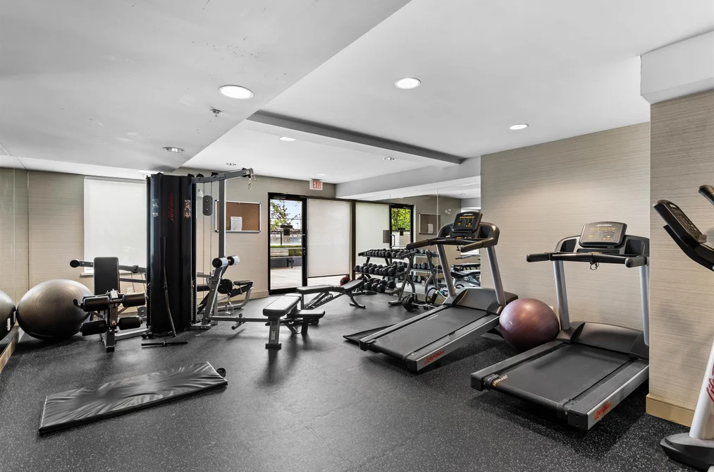 211 1588 E HASTINGS STREET, Vancouver BC V5L 0B8, Vancouver BC — Residential for Sale — Photo 25 of 37