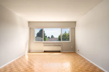 1970 W 41st Ave Unit 211, Vancouver, BC - MLS: R3167071