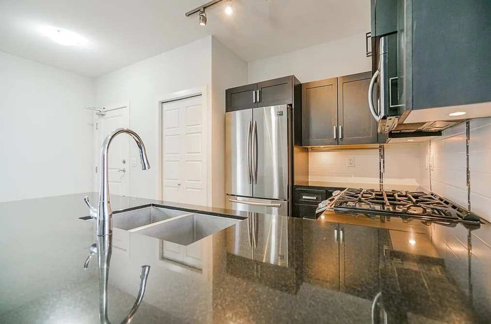 211 20058 FRASER HIGHWAY, Langley BC V3A 0E5, Langley BC — Residential for Sale - Photo 5