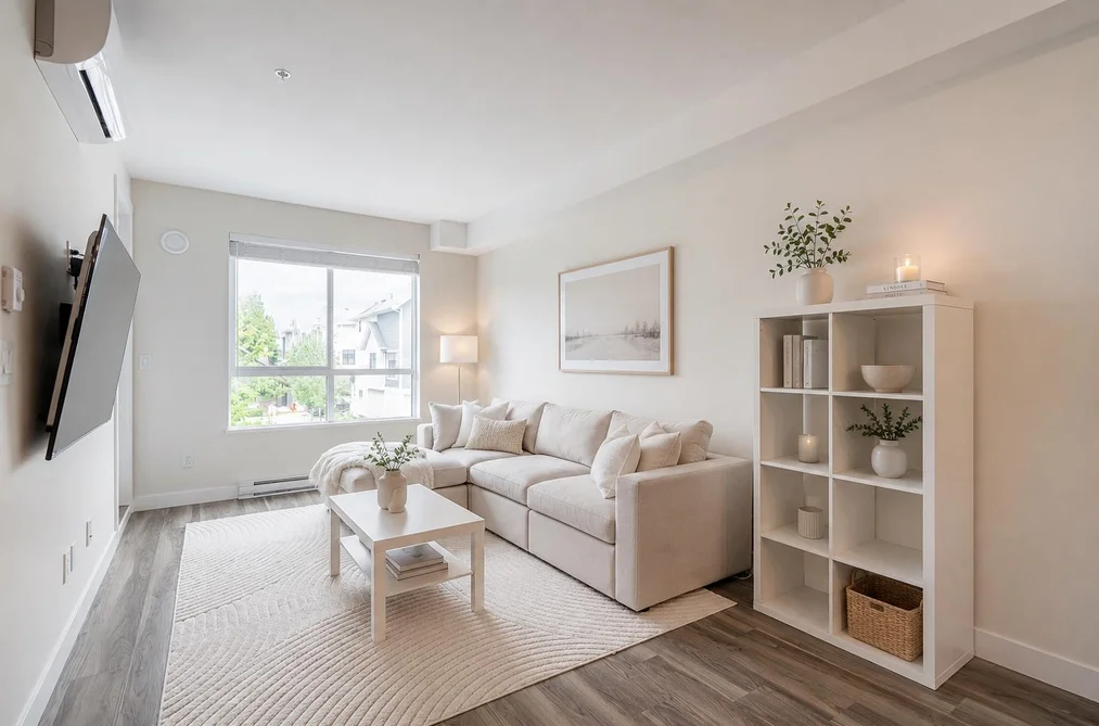 Condo for sale at 211 20356 72b Avenue Langley British Columbia - MLS: R3141168