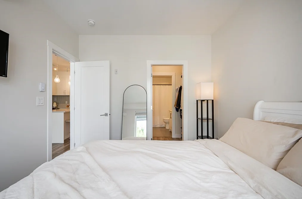 211 20356 72B AVENUE, Langley BC V2Y 4J9, Langley BC — Residential for Sale — Photo 10 of 27