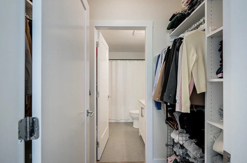 211 20356 72B AVENUE, Langley BC V2Y 4J9, Langley BC — Residential for Sale — Photo 11 of 27