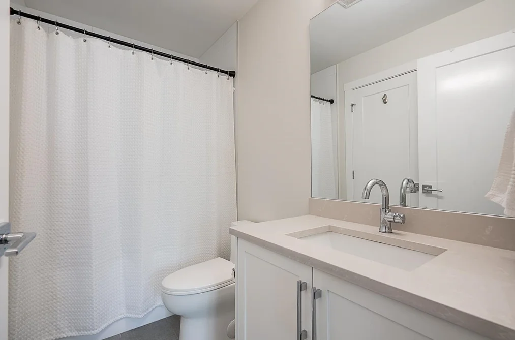 211 20356 72B AVENUE, Langley BC V2Y 4J9, Langley BC — Residential for Sale — Photo 12 of 27