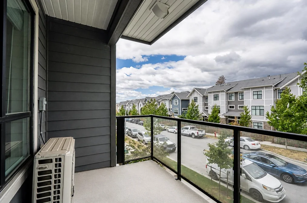 211 20356 72B AVENUE, Langley BC V2Y 4J9, Langley BC — Residential for Sale — Photo 14 of 27