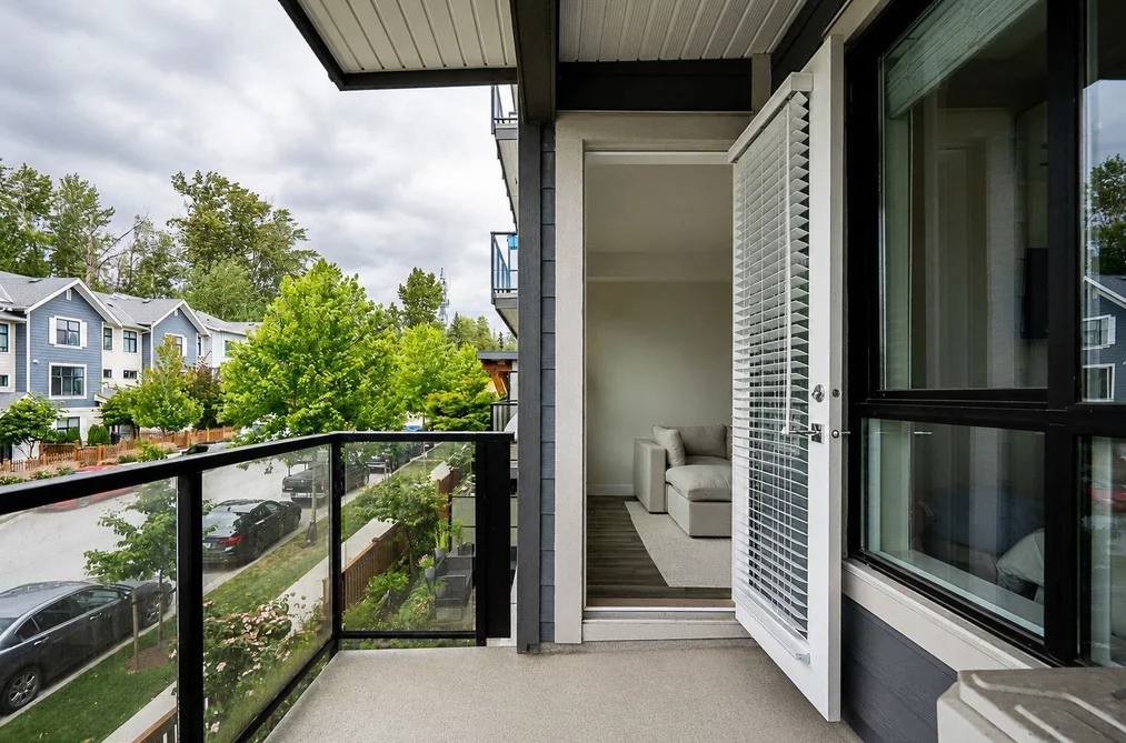 211 20356 72B AVENUE, Langley BC V2Y 4J9, Langley BC — Residential for Sale — Photo 15 of 27