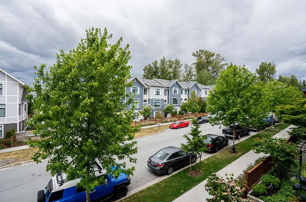 211 20356 72B AVENUE, Langley BC V2Y 4J9, Langley BC — Residential for Sale — Photo 17 of 27