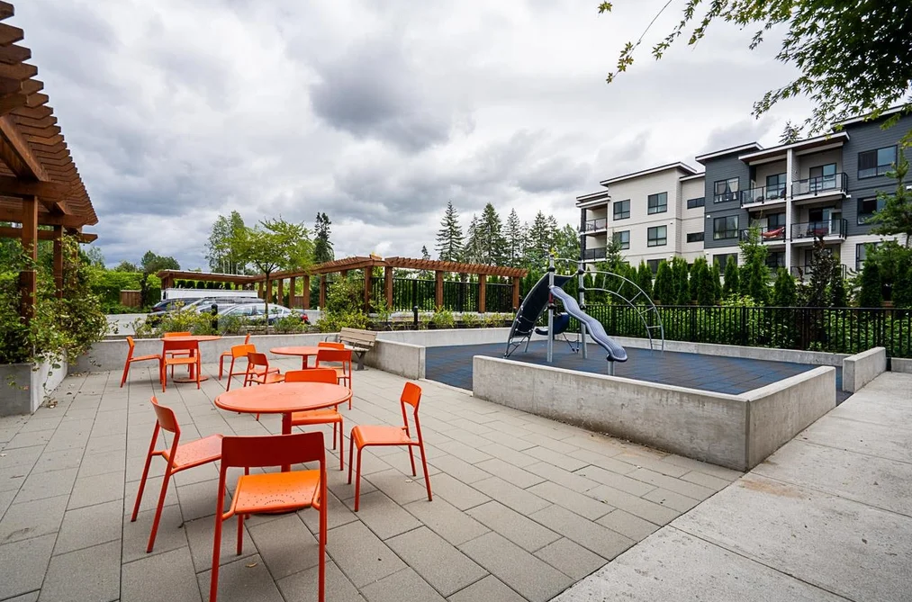 211 20356 72B AVENUE, Langley BC V2Y 4J9, Langley BC — Residential for Sale — Photo 24 of 27