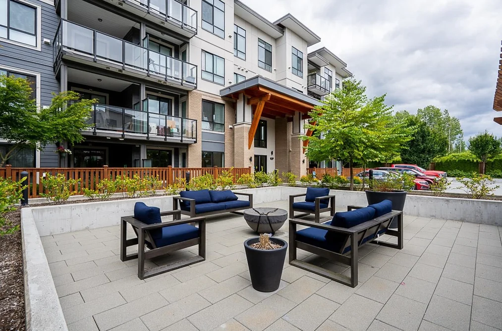 211 20356 72B AVENUE, Langley BC V2Y 4J9, Langley BC — Residential for Sale — Photo 25 of 27