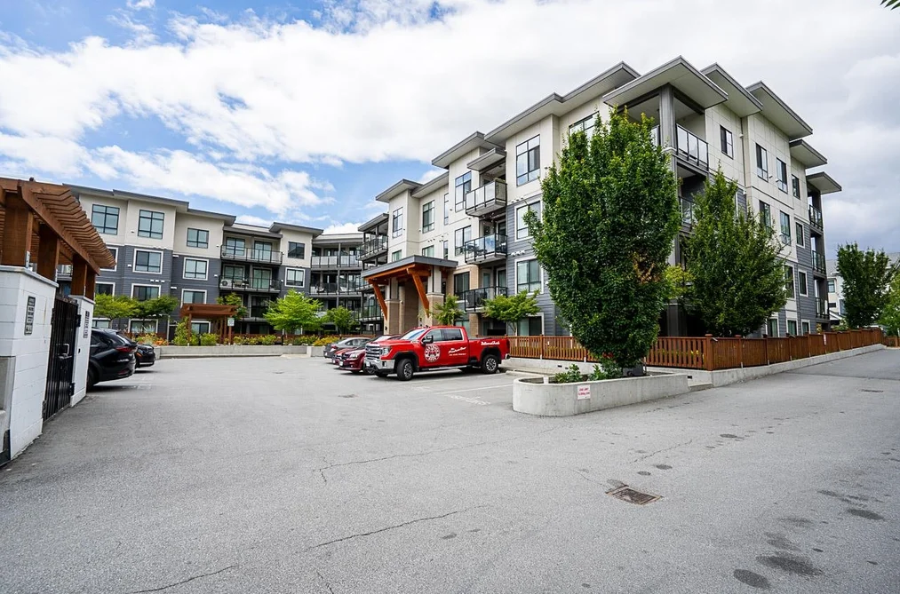 211 20356 72B AVENUE, Langley BC V2Y 4J9, Langley BC — Residential for Sale — Photo 26 of 27