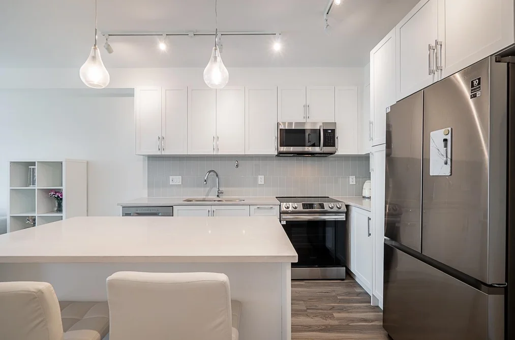 211 20356 72B AVENUE, Langley BC V2Y 4J9, Langley BC — Residential for Sale — Photo 4 of 27
