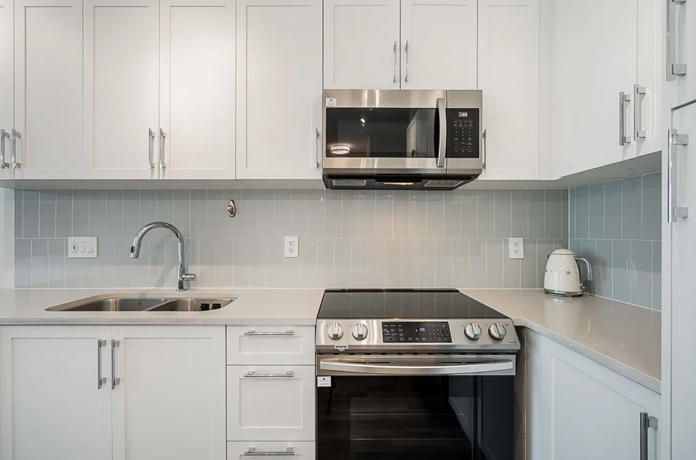 211 20356 72B AVENUE, Langley BC V2Y 4J9, Langley BC — Residential for Sale — Photo 5 of 27