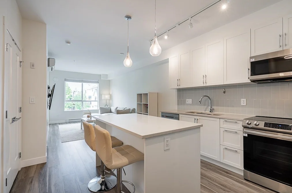 211 20356 72B AVENUE, Langley BC V2Y 4J9, Langley BC — Residential for Sale — Photo 7 of 27