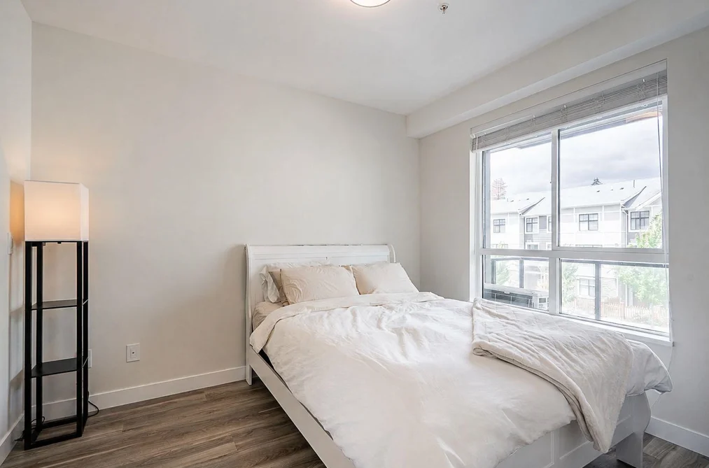 211 20356 72B AVENUE, Langley BC V2Y 4J9, Langley BC — Residential for Sale — Photo 8 of 27