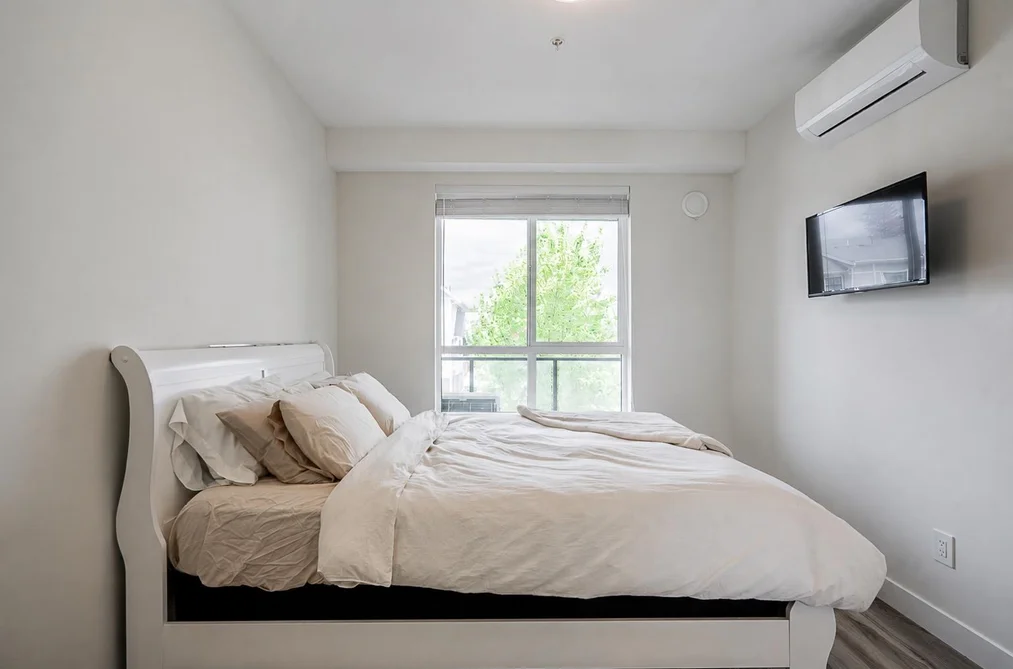 211 20356 72B AVENUE, Langley BC V2Y 4J9, Langley BC — Residential for Sale — Photo 9 of 27