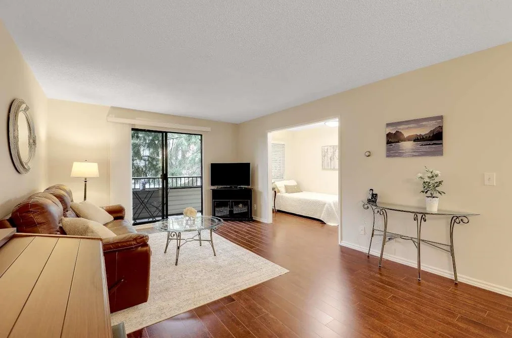20460 54 Ave Unit 211, Langley, BC - MLS: R3165331