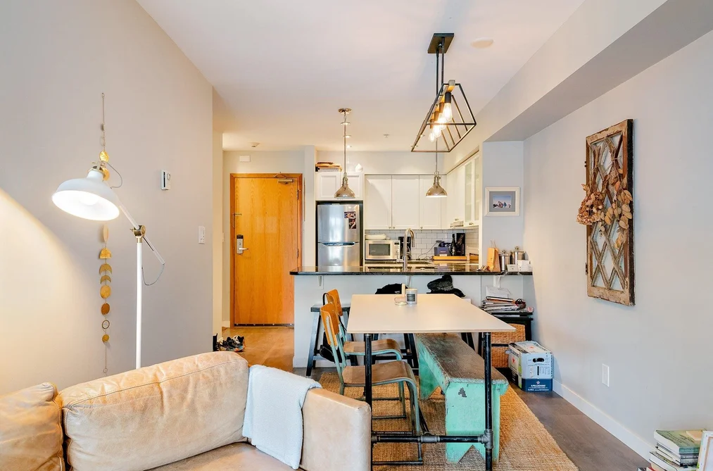 211 2050 LAKE PLACID ROAD, Whistler BC V0N 1B2, Whistler BC — Residential for Sale - Photo 4