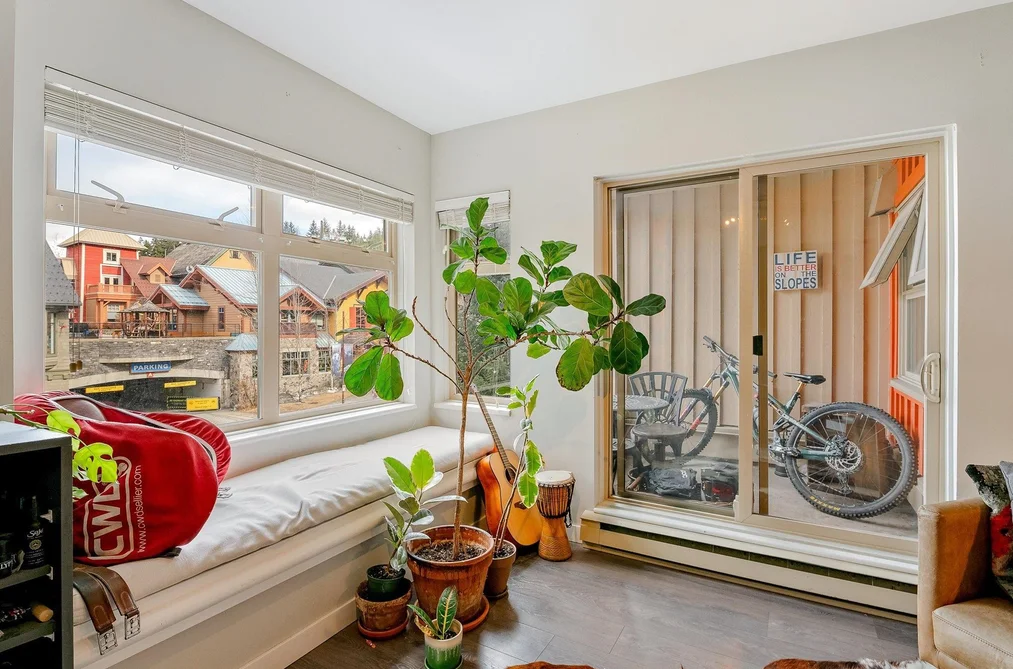 211 2050 LAKE PLACID ROAD, Whistler BC V0N 1B2, Whistler BC — Residential for Sale - Photo 5
