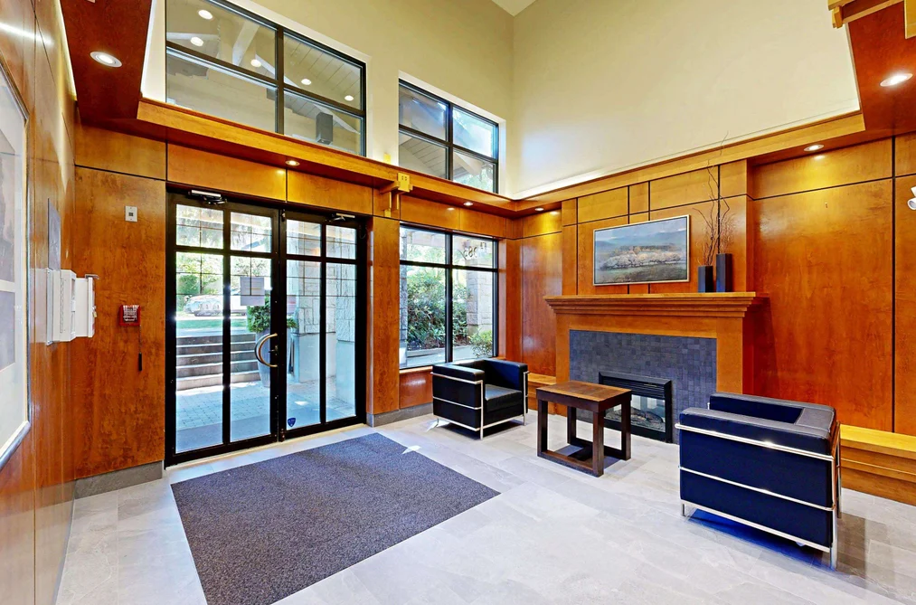 211 2083 W 33RD AVENUE, Vancouver BC V6M 4M6, Vancouver BC — Residential for Sale - Photo 2