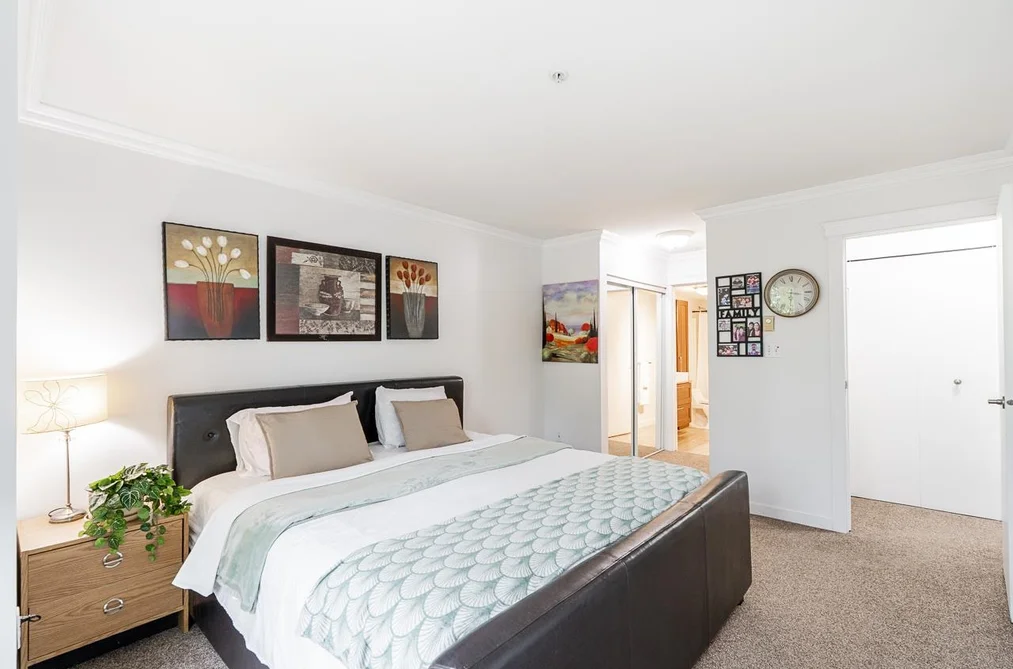 211 20881 56 AVENUE, Langley BC V3A 3Z3, Langley BC — Residential for Sale — Photo 10 of 28