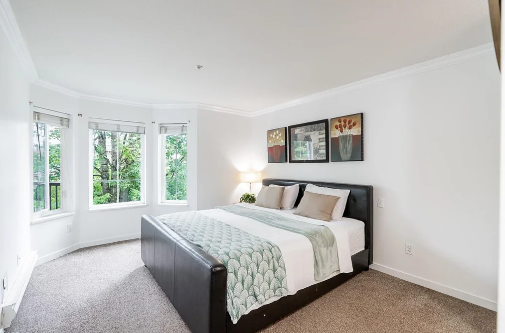 211 20881 56 AVENUE, Langley BC V3A 3Z3, Langley BC — Residential for Sale — Photo 11 of 28