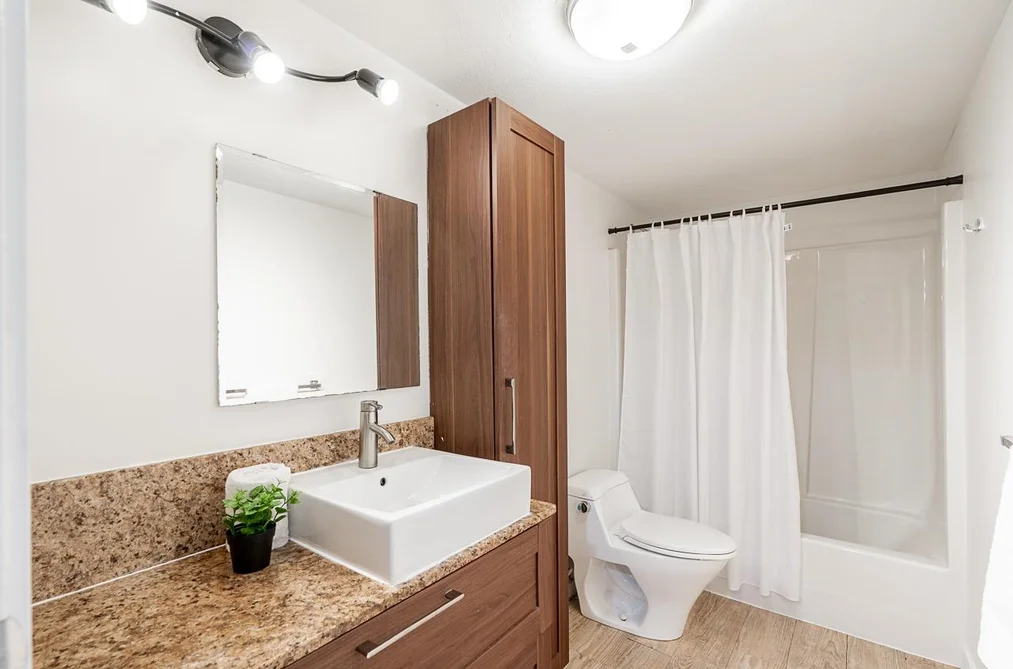 211 20881 56 AVENUE, Langley BC V3A 3Z3, Langley BC — Residential for Sale — Photo 12 of 28