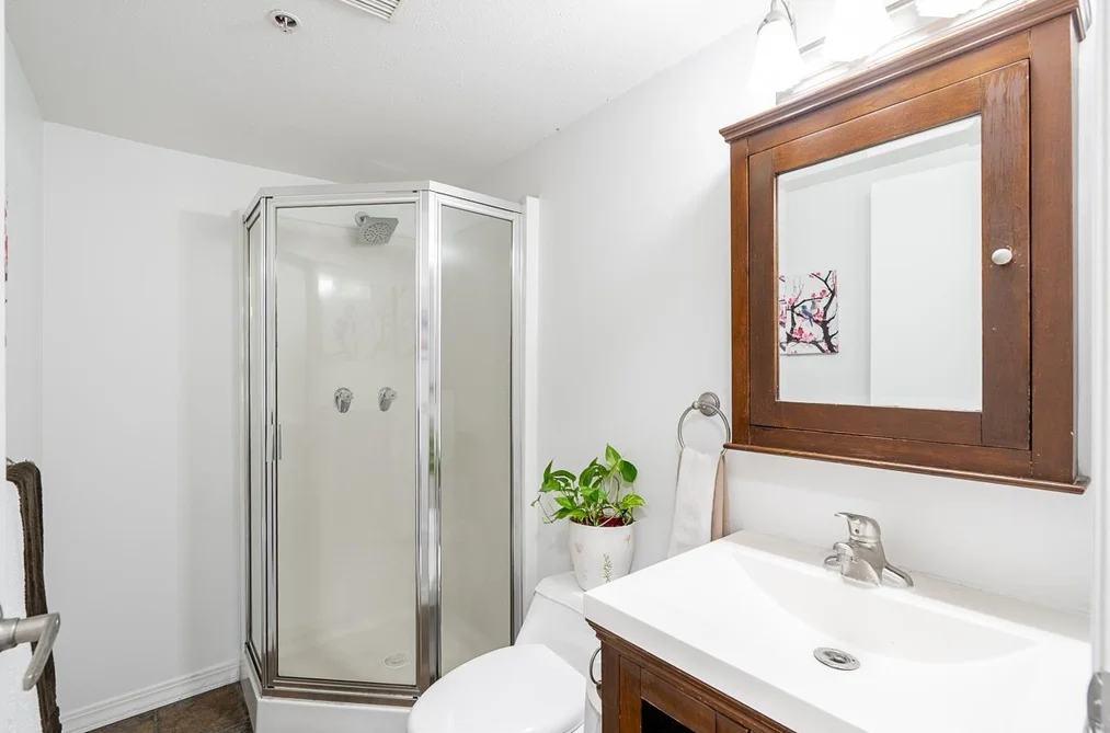 211 20881 56 AVENUE, Langley BC V3A 3Z3, Langley BC — Residential for Sale — Photo 15 of 28