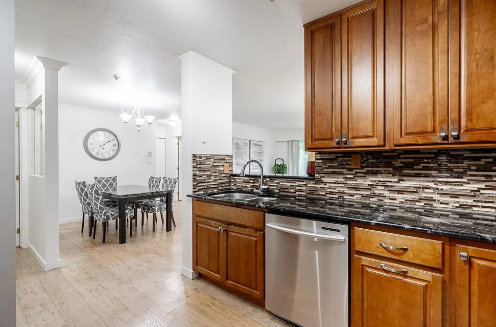 211 20881 56 AVENUE, Langley BC V3A 3Z3, Langley BC — Residential for Sale — Photo 20 of 28