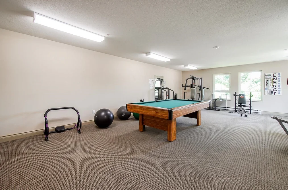 211 20881 56 AVENUE, Langley BC V3A 3Z3, Langley BC — Residential for Sale — Photo 24 of 28