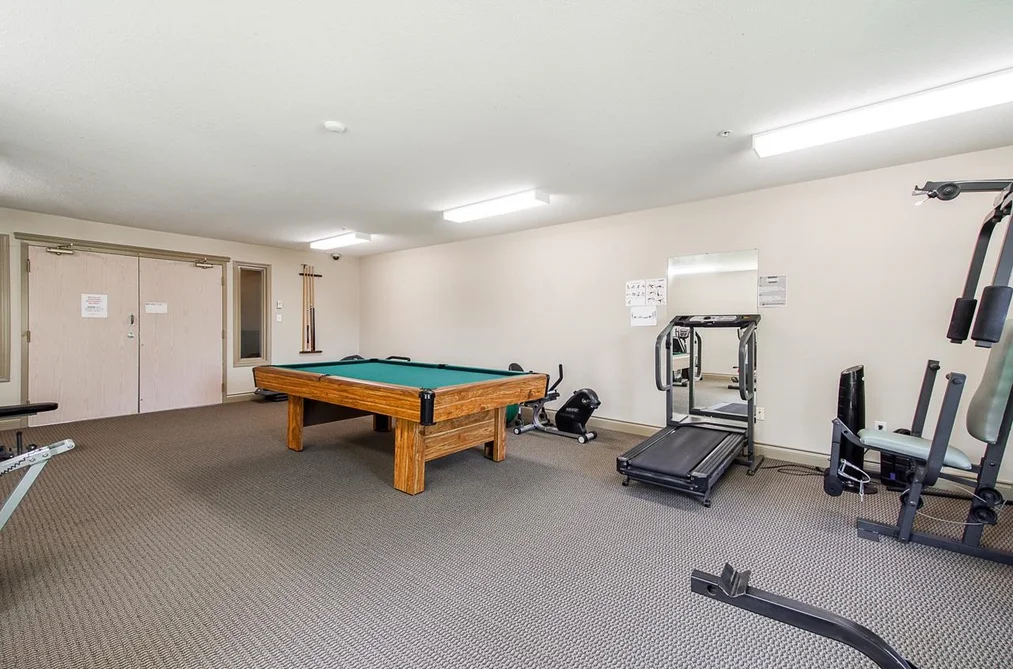 211 20881 56 AVENUE, Langley BC V3A 3Z3, Langley BC — Residential for Sale — Photo 25 of 28