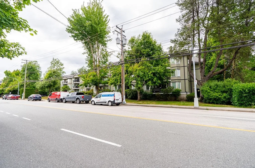 211 20881 56 AVENUE, Langley BC V3A 3Z3, Langley BC — Residential for Sale — Photo 27 of 28