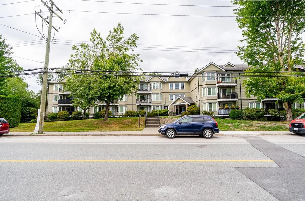 211 20881 56 AVENUE, Langley BC V3A 3Z3, Langley BC — Residential for Sale — Photo 28 of 28
