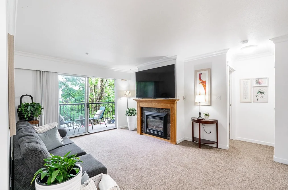 211 20881 56 AVENUE, Langley BC V3A 3Z3, Langley BC — Residential for Sale — Photo 4 of 28