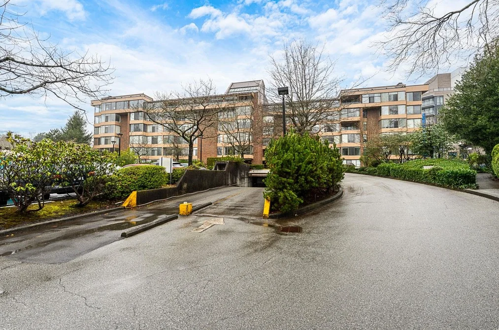 211 2101 MCMULLEN AVENUE, Vancouver BC V6L 3B4, Vancouver BC — Residential for Sale - Photo 3