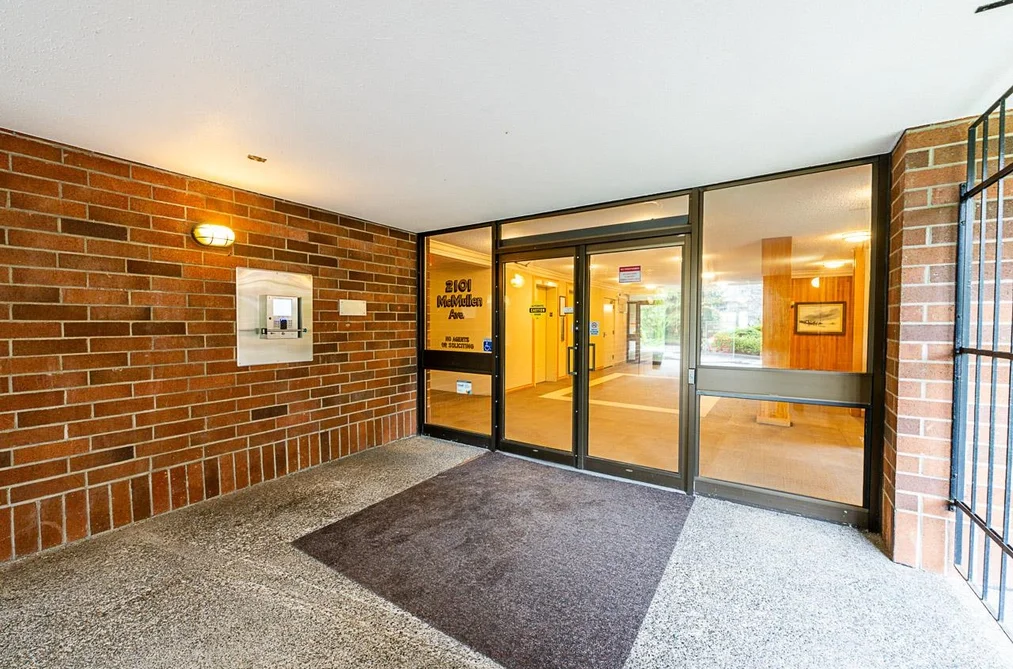 211 2101 MCMULLEN AVENUE, Vancouver BC V6L 3B4, Vancouver BC — Residential for Sale - Photo 4