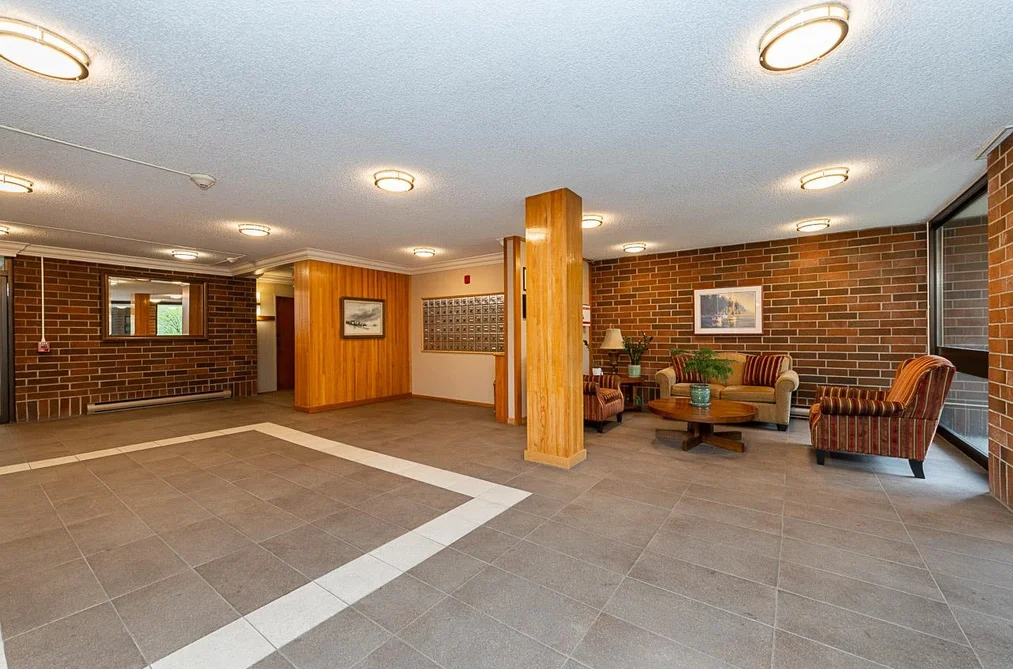 211 2101 MCMULLEN AVENUE, Vancouver BC V6L 3B4, Vancouver BC — Residential for Sale - Photo 5