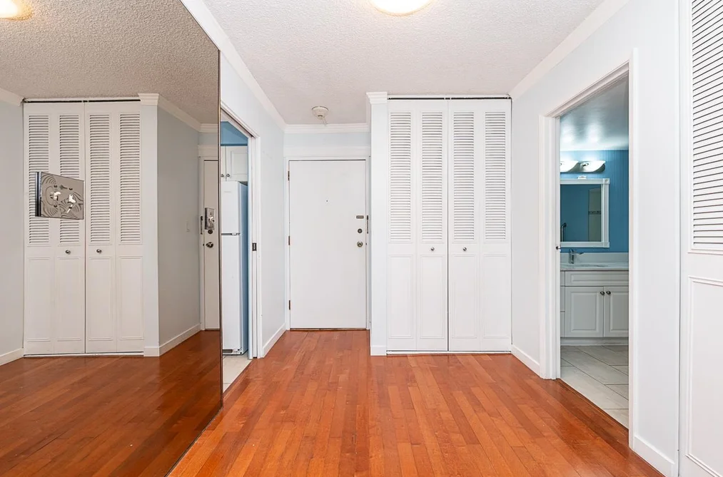 211 2101 MCMULLEN AVENUE, Vancouver BC V6L 3B4, Vancouver BC — Residential for Sale - Photo 6