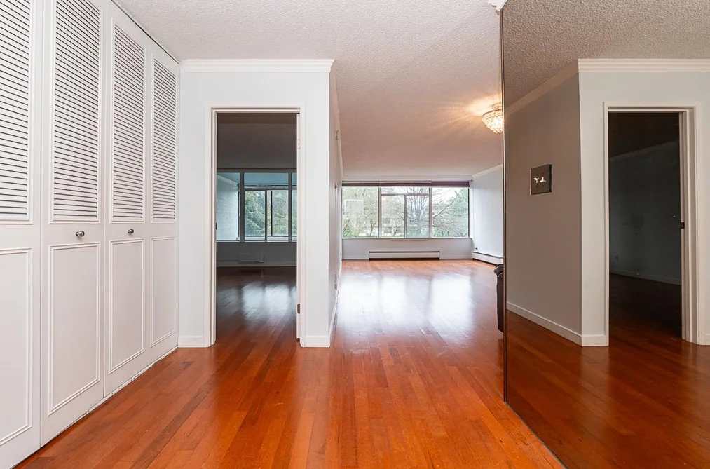 211 2101 MCMULLEN AVENUE, Vancouver BC V6L 3B4, Vancouver BC — Residential for Sale - Photo 7