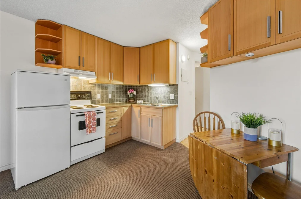 211 2109 WHISTLER ROAD, Whistler BC V8E 0A6, Whistler BC — Residential for Sale - Photo 4