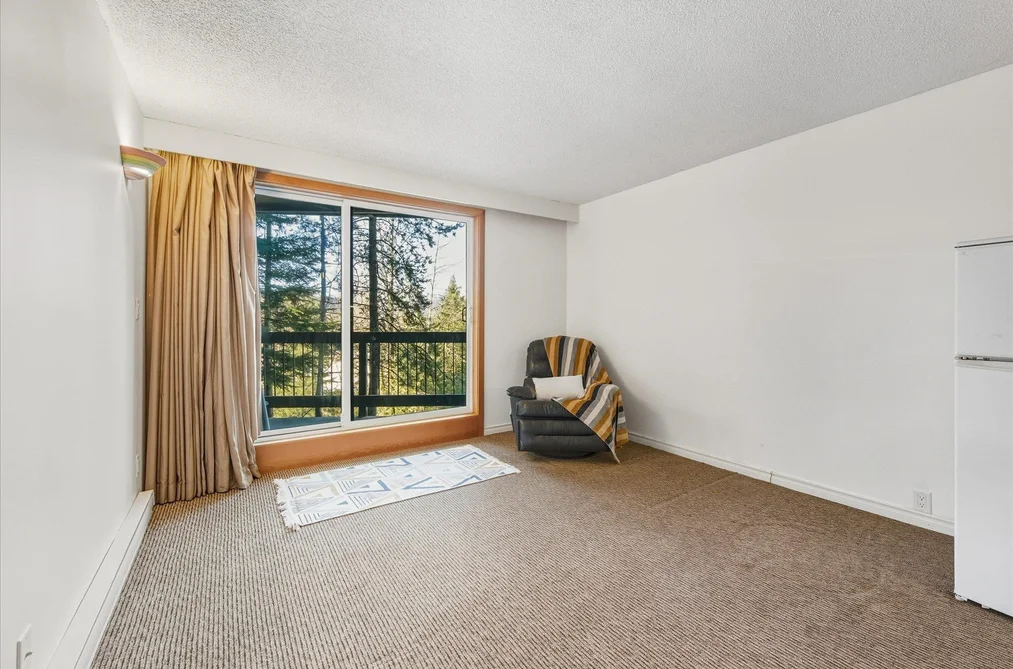 211 2109 WHISTLER ROAD, Whistler BC V8E 0A6, Whistler BC — Residential for Sale - Photo 6