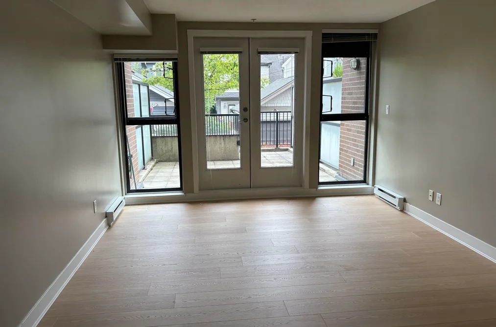 211 2150 E HASTINGS STREET, Vancouver BC V5L 0A5, Vancouver BC — Residential for Sale — Photo 10 of 17