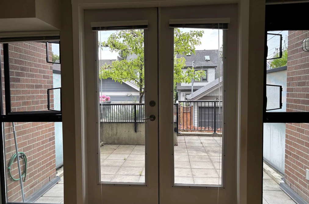 211 2150 E HASTINGS STREET, Vancouver BC V5L 0A5, Vancouver BC — Residential for Sale — Photo 11 of 17