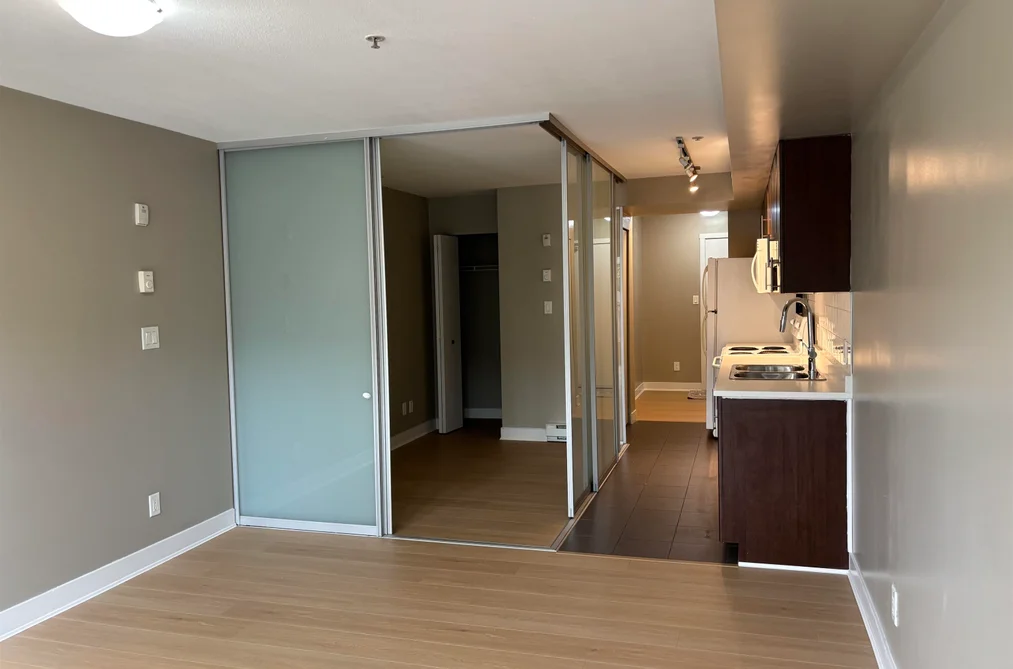 211 2150 E HASTINGS STREET, Vancouver BC V5L 0A5, Vancouver BC — Residential for Sale — Photo 12 of 17