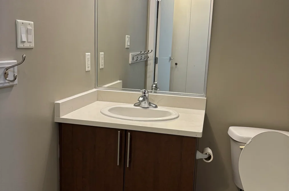 211 2150 E HASTINGS STREET, Vancouver BC V5L 0A5, Vancouver BC — Residential for Sale — Photo 15 of 17