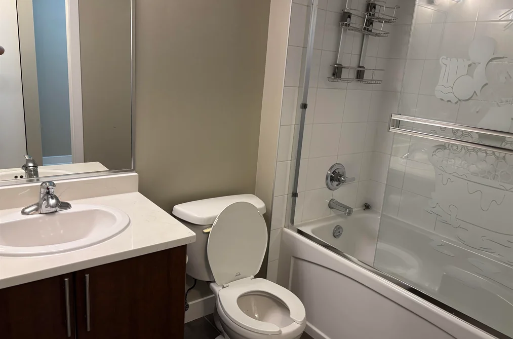 211 2150 E HASTINGS STREET, Vancouver BC V5L 0A5, Vancouver BC — Residential for Sale — Photo 16 of 17