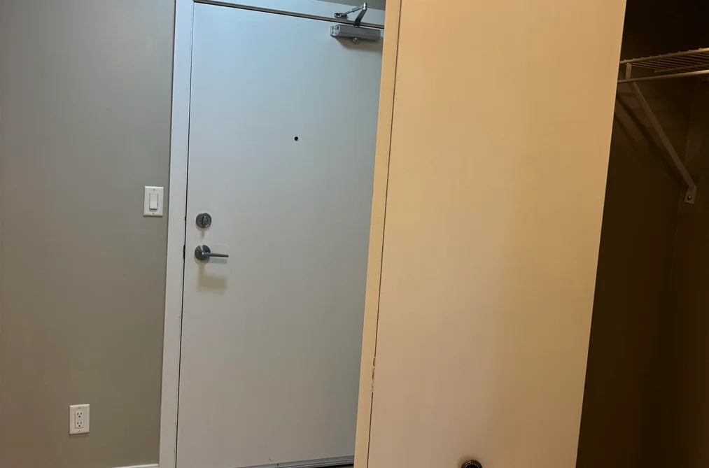 211 2150 E HASTINGS STREET, Vancouver BC V5L 0A5, Vancouver BC — Residential for Sale — Photo 5 of 17