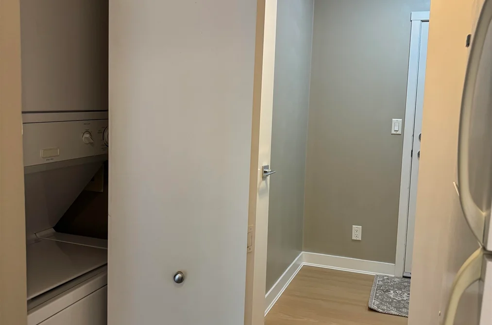 211 2150 E HASTINGS STREET, Vancouver BC V5L 0A5, Vancouver BC — Residential for Sale — Photo 6 of 17